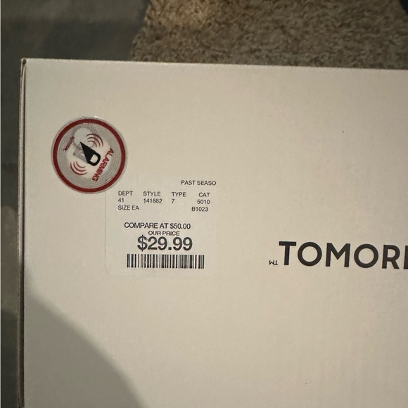 Sharper Image S’mores Maker - Picture 3 of 3